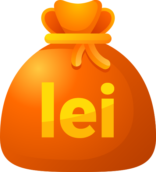 leu kostenlos Icon leu kostenlos Icon