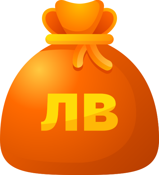 lev kostenlos Icon