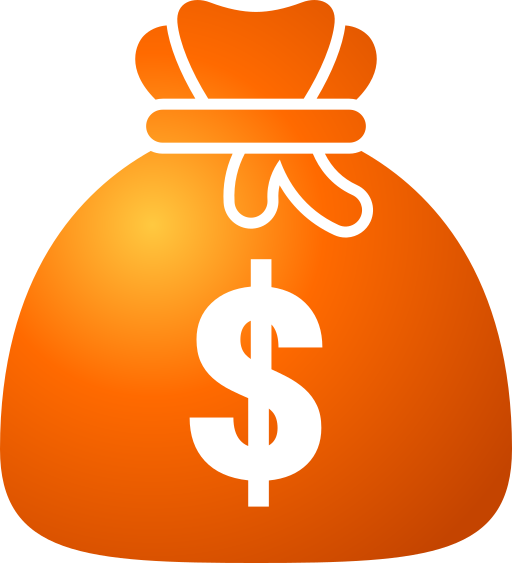 dollar kostenlos Icon dollar kostenlos Icon