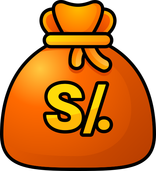 Sol free icon