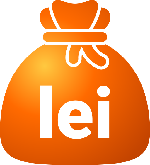Leu free icon Leu free icon
