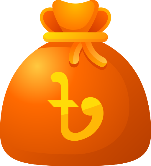 taka kostenlos Icon taka kostenlos Icon