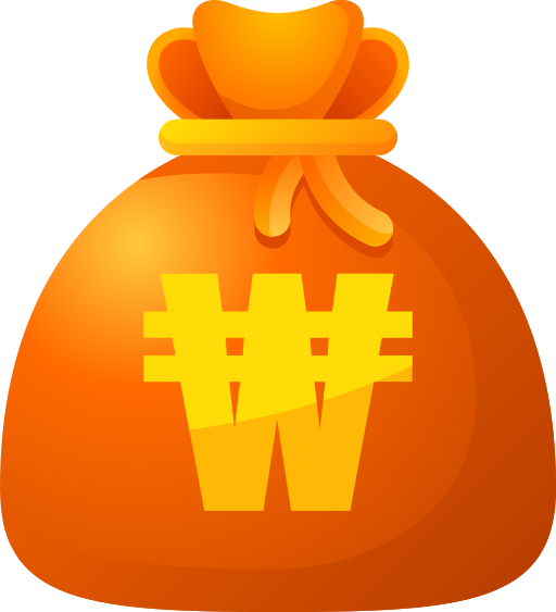 gewonnen kostenlos Icon gewonnen kostenlos Icon