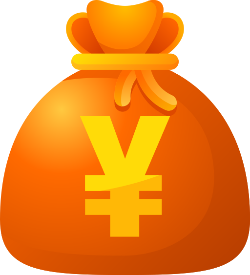 Yuan free icon Yuan free icon