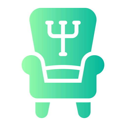 thérapie Icône gratuit thérapie Icône gratuit