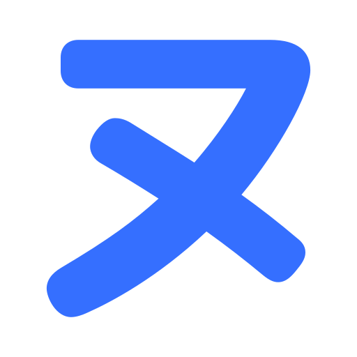 Ню бесплатно иконка