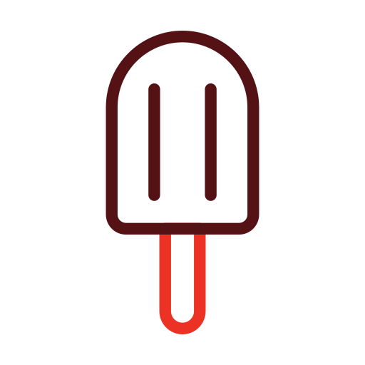 Ice cream free icon Ice cream free icon
