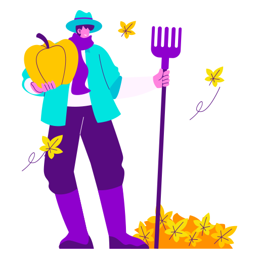herbst kostenlos Sticker herbst kostenlos Sticker