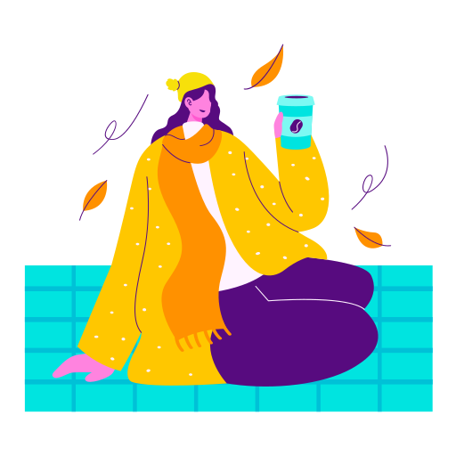 picknick kostenlos Sticker