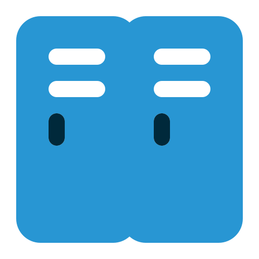Locker free icon