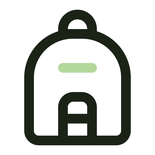 Школьная сумка бесплатно иконка Школьная сумка бесплатно иконка