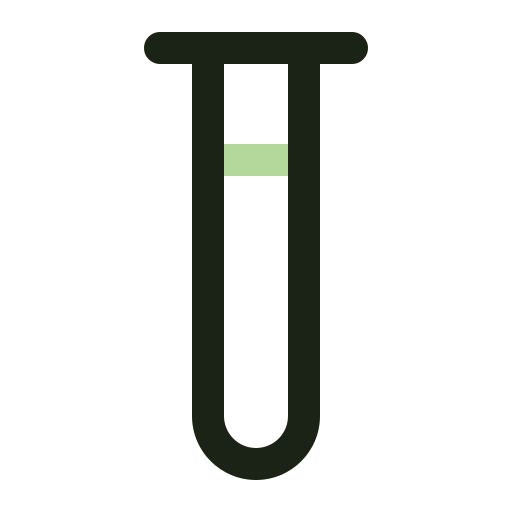 Science free icon