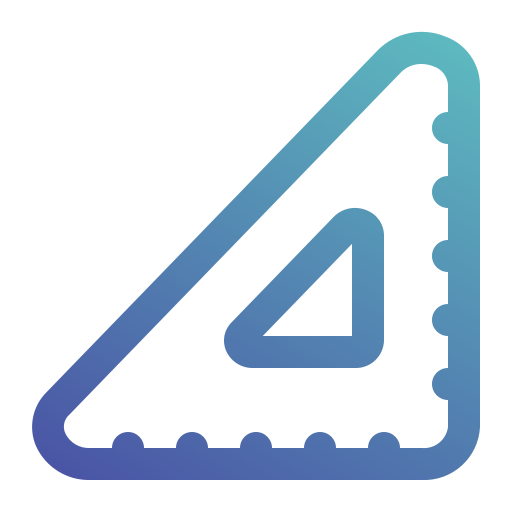 governante grátis ícone