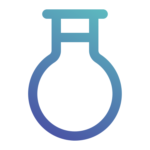 ciencia icono gratis ciencia icono gratis