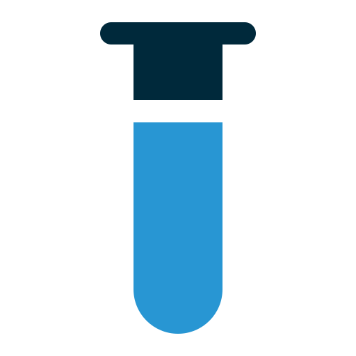 Science free icon