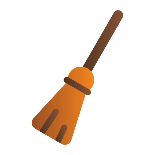 Метла бесплатно иконка Метла бесплатно иконка