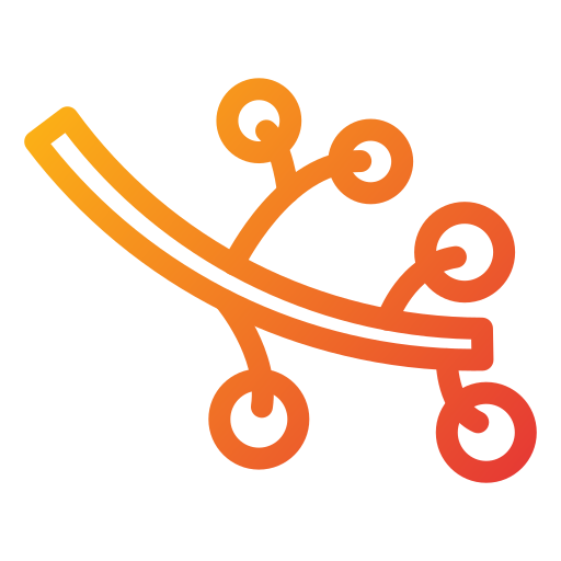 Ягоды бесплатно иконка Ягоды бесплатно иконка