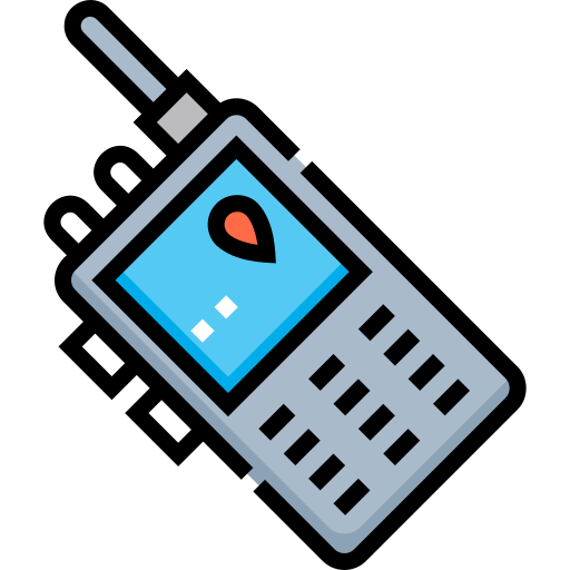 radio kostenlos Icon radio kostenlos Icon