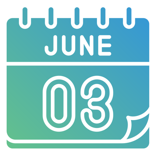 junio icono gratis