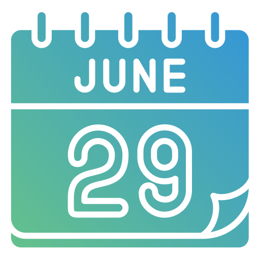 junio icono gratis