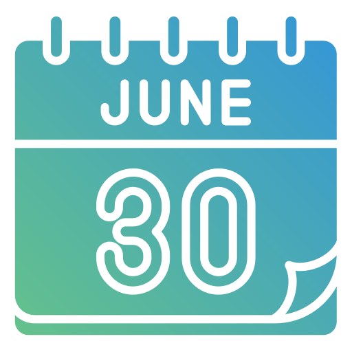 junio icono gratis