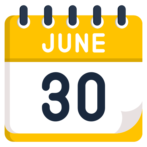 junio icono gratis