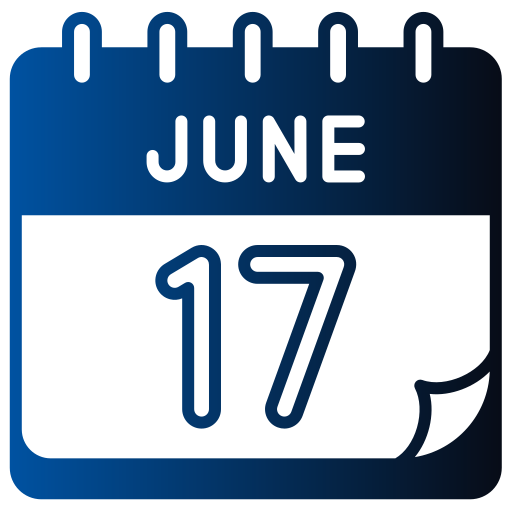 junio icono gratis