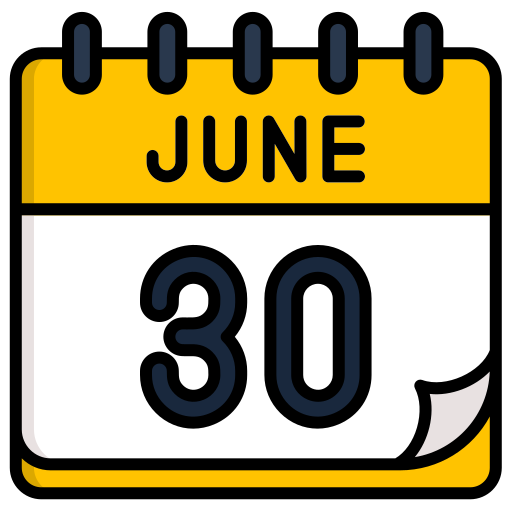 junio icono gratis