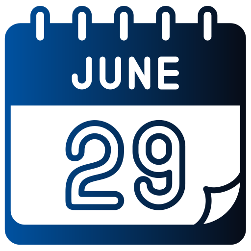 junio icono gratis