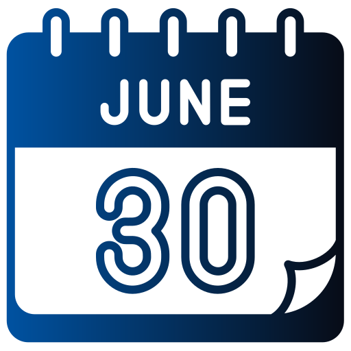 junio icono gratis