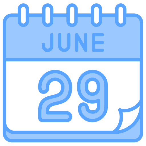 junio icono gratis