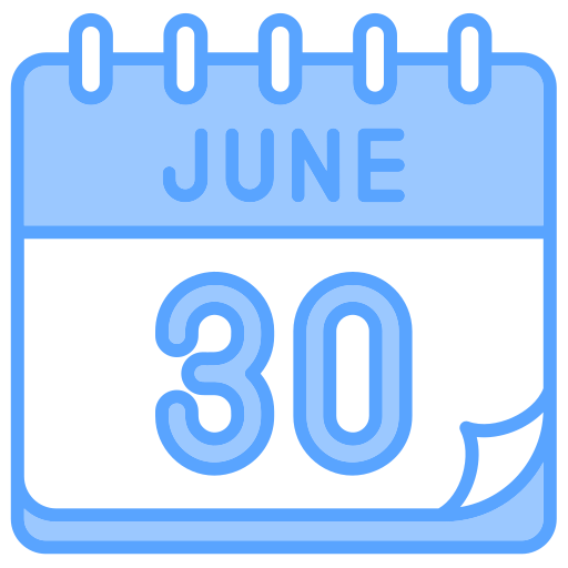 junio icono gratis