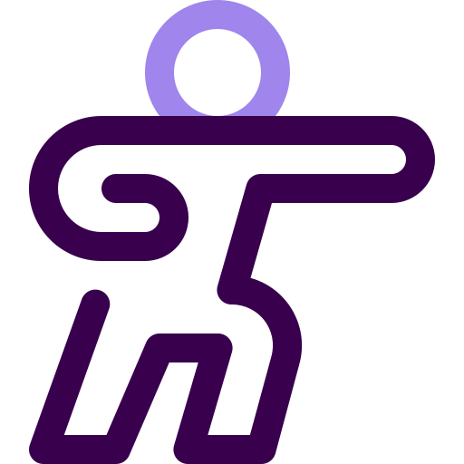 judo grátis ícone
