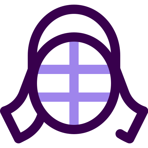 Кендо бесплатно иконка Кендо бесплатно иконка