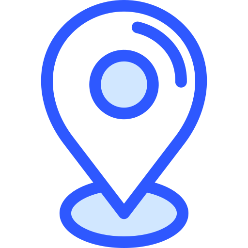 Заполнитель бесплатно иконка