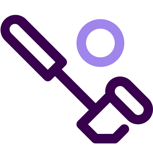 Polo free icon
