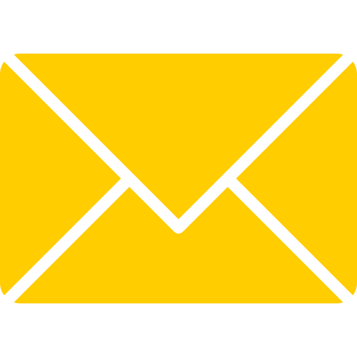 email kostenlos Icon email kostenlos Icon