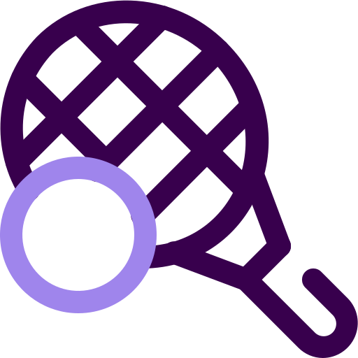 calabaza icono gratis