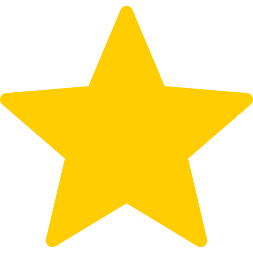 estrella icono gratis