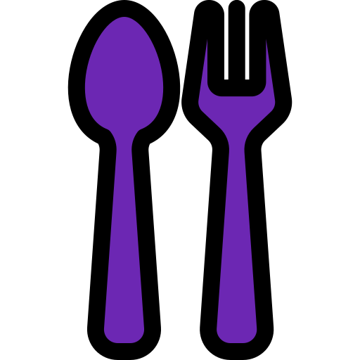 Ресторан бесплатно иконка Ресторан бесплатно иконка