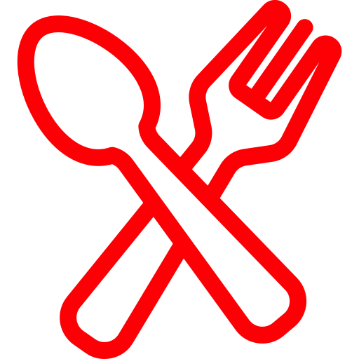 essen kostenlos Icon essen kostenlos Icon
