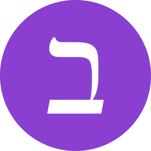 veterinario grátis ícone