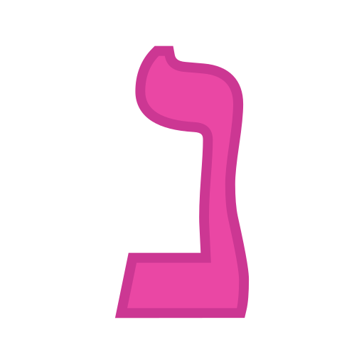 Монахиня бесплатно иконка