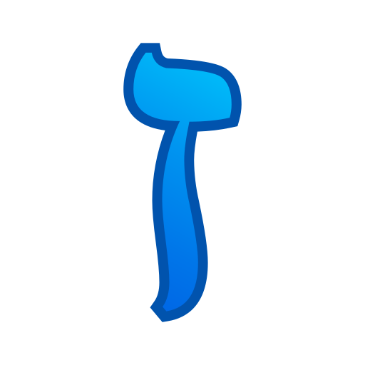 Зай бесплатно иконка