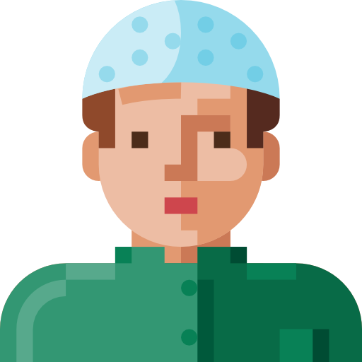 Man free icon Man free icon