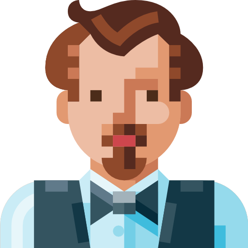 Man free icon Man free icon