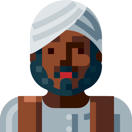 Man free icon Man free icon