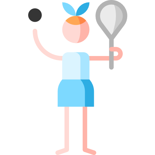 calabaza icono gratis