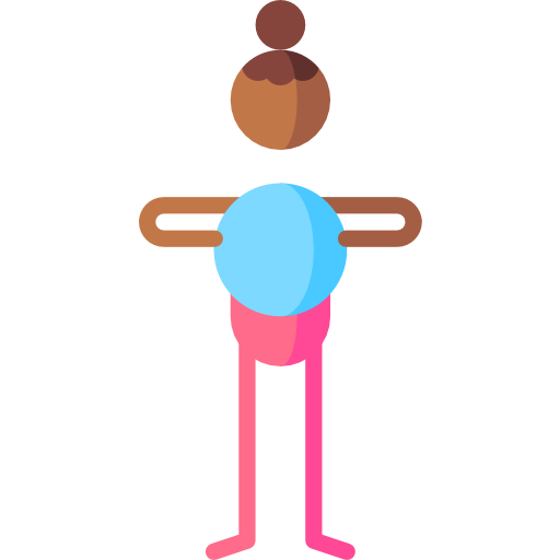 Мяч бесплатно иконка Мяч бесплатно иконка