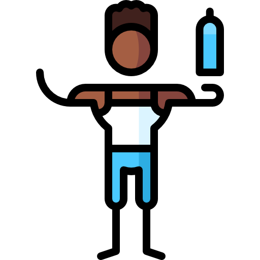 hydratation Icône gratuit hydratation Icône gratuit